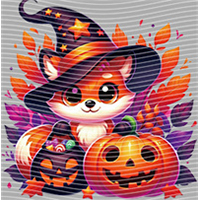 Halloween-WS 5784